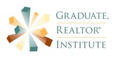 Graduate of the Realtor Institue
