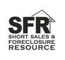SFR Short Sales & Foreclosure Resource Specialist